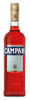 Campari Bitter 0, 7 L 25% vol