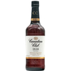 Canadian Club 0, 7 L 40% vol