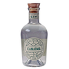 Canaima Small Batch Gin 0, 7 L 47% vol