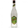 CanaRio Cachaca 0, 7 L 40% vol