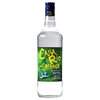 CanaRio Cachaca 1 L 40%vol