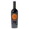 Cantina Ionis Quaranta Primitivo 0, 75 L 13, 5%vol