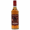 Captain Morgan Gingerbread Spiced 0, 5 L 30%vol