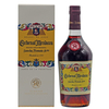 Cardenal Mendoza Solera Gran Reserva 0, 7 L 40% vol