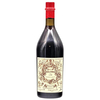 Carpano Antica Formula Vermouth 1 L 16, 5%