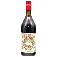 Carpano Antica Formula Vermouth 1 L 16, 5%