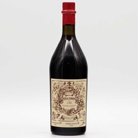 Carpano Antica Formula Vermouth 1 L 16, 5%