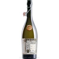 Casa di Malia Prosecco Bio 0, 75 L 11% vol