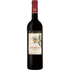 Casa Ferreirinha Esteva 0, 75 L 13% vol