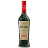 Casoni Caffe & Anice 0, 7 L 31 % vol