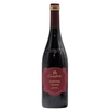 Castelforte Corvina IGT 0, 75 L 13, 5% vol