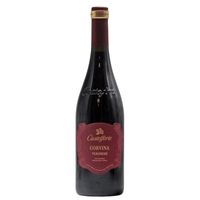 Castelforte Corvina IGT 0, 75 L 13, 5% vol