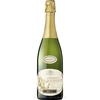 Caves de Marsigny Reserve Cremant 0, 75 L 12% vol