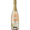 Caves de Marsigny Rosé 0, 75 L 12% vol