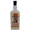 Cazadores Tequila Reposado 0, 7 L 40% vol