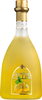 Cellini Limoncello 0, 7 L 25% vol