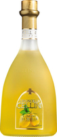 Cellini Limoncello 0, 7 L 25% vol