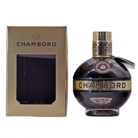 Chambord Liqueur 0, 5 L 16, 5% vol