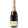 Champagner Charles Mignon Rosé Premier Cru Brut 0, 75 L 12, 5 % vol