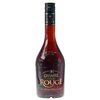 Chantre Cuvée Rouge 0, 7 L 30%vol