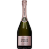 Charles Heidsieck Rosé Réserve Champagner 0, 75 L 12% vol