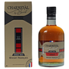 Charmeval by Bruant Bourbon Cask Finish 0, 7 L 42% vol