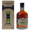 Charmeval by Bruant White Burgundy Barrels 0, 7 L 42% vol