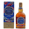 Chivas Regal 13 Jahre American Rye Cask 0, 7 L 40% vol