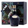 Chivas Royal Salute 21 Jahre 0, 7 L 40%vol