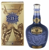 Chivas Royal Salute 21 Jahre 0, 7 L 40%vol