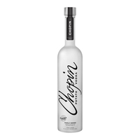 Chopin Potato Vodka 0, 7 Ltr 40%