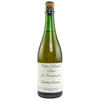 Christian Drouin Cidre Bouché Brut de Normandie 0, 75 L 4, 5% vol