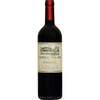 Château Bel Air de Perigal Bordeaux AOC 0, 75 L 13, 5%vol