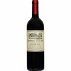 Château Bel Air de Perigal Bordeaux AOC 0, 75 L 13, 5%vol