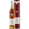 Château Fontpinot XO Cognac 0, 35 L 41% vol