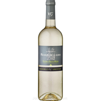 Château Moulin de Launay 0, 75 L 13% vol