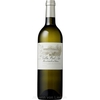 Château Villa Bel Air Blanc 0, 75 L 12, 5% vol