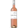 Cipriano Bardolino Chiaretto 0, 75 L 12% vol