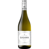 Cipriano Lugana 0, 75 L 12, 5% vol