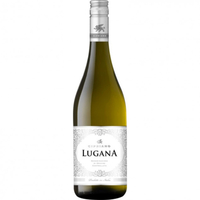 Cipriano Lugana 0, 75 L 12, 5% vol