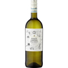 Cipriano Pinot Grigio 1 L 12% vol