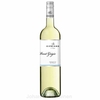 Cipriano Pinot Grigio IGT 0, 75 L 12, 5 %vol.