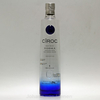 Ciroc Vodka 0, 7 L 40%vol