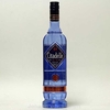 Citadelle Gin 0, 7 L 44% vol