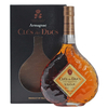 Cles des Ducs VSOP Armagnac 0, 7 L 40% vol