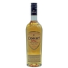 Clontarf 1014 Single Malt Irish Whiskey 0, 7 L 40% vol