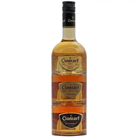 Clontarf Trinity Collection 3 x 0, 2 L 40%