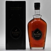 Cognac Frapin 1270 Grande Champagne 0, 7 L 40%vol