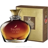 Cognac Frapin V.I.P. XO 0, 7 L 40% vol