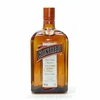 Cointreau 1 Ltr. 40%vol